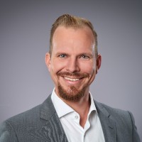Matthew Schwind